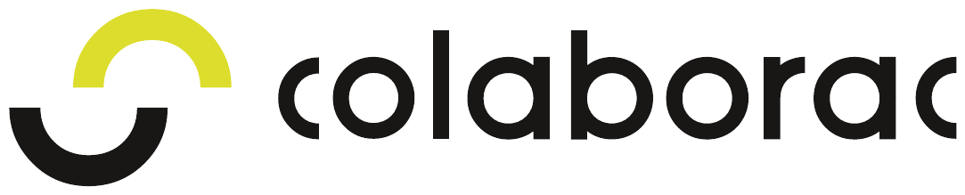 Colaborac, consultoría en subvenciones